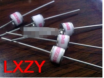 20pcs/LOT Discharge R358X R358XA R2358XMA R358XHA 8x6mm 2R350