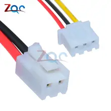 Mini Digital Volt Amp Meter 0-100V 10A with Dual LED #5