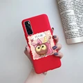 Red-C03