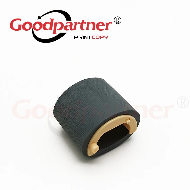 1X JC73-00321A Pickup Roller for SAMSUNG ML 1660 1661 1665 1666 1670 1675 1676 1860 1865 1865W SCX 3200 3201 3205 3205W 3206