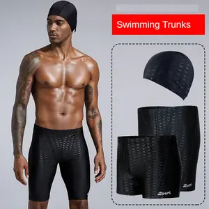 Banador De Hombre 4xl Bragas AliExpress