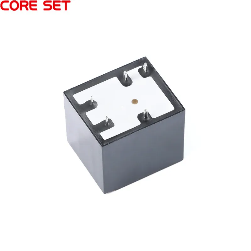 1Pc Relay SLC-05VDC-SL-C SLC-12VDC-SL-C SLC-24VDC-SL-C Set of Conversions 5PIN 30A T91 New High Quality