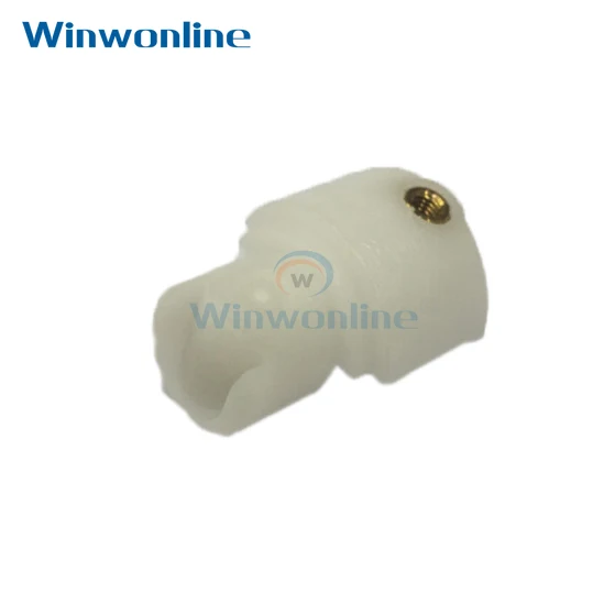 1 PC Toner Hopper A134-3179 B247-3345 for Ricoh Aficio 1060 1075 2060 2075 MP7500 MP8000 MP9001 Chuck Shaft