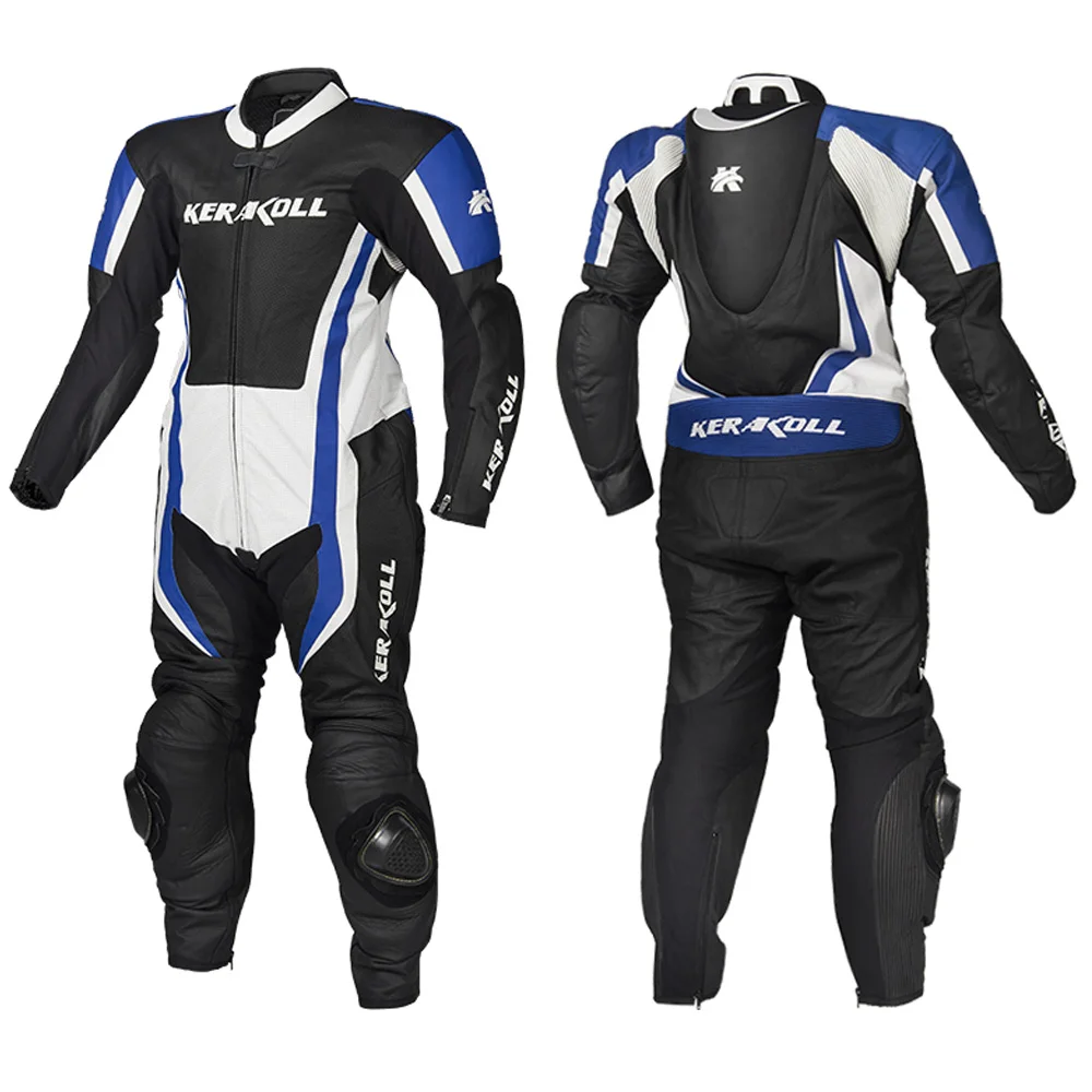 DUHAN Motrcycle kurtka i zestaw spodni Moto kombinezon wyścigowy szkolenie zawodowe kurtka rowerowa Motocross Jersey Body etui ochronne