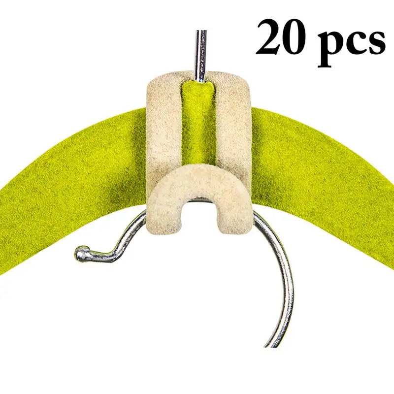 

S Type Hanger Connection Hook Thicken Household Household Hook Clothes Hook Hanger Connector Hook For Wardrobe