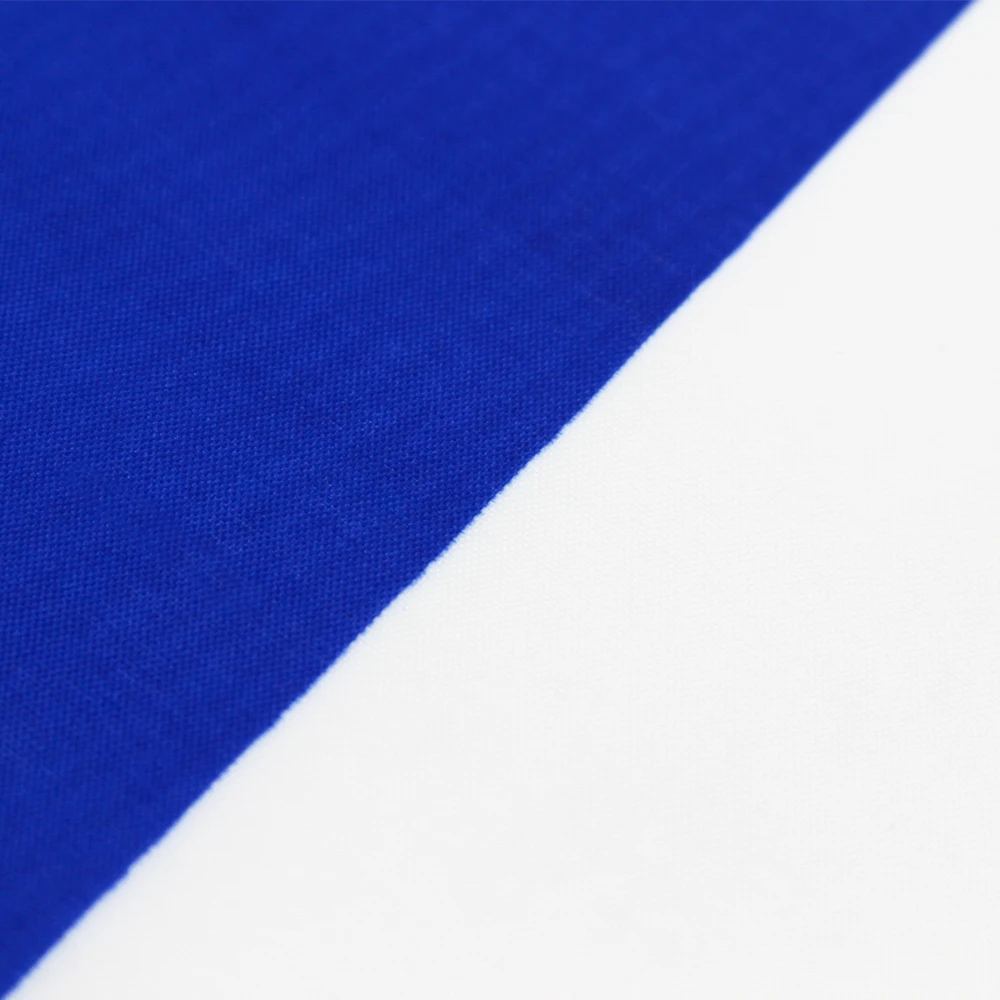 FLAGDOM 3x5Fts 90X150cm ISR IL علم إسرائيل