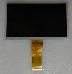 TM070RDH10 TM070RDH11 TM070RDH13 LCD screen