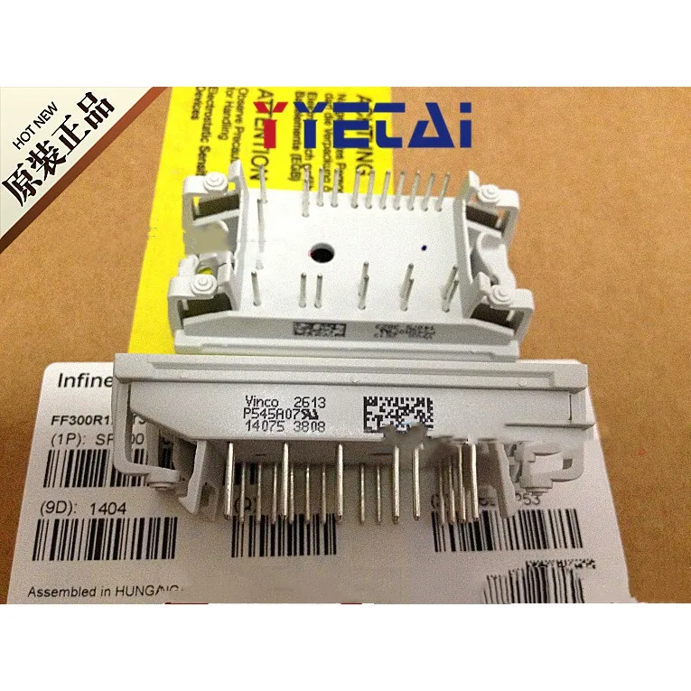 TAI 1PCS P545A P545A01 P545A02 P545A03 P545A04 P545A06 P545A07 Local
