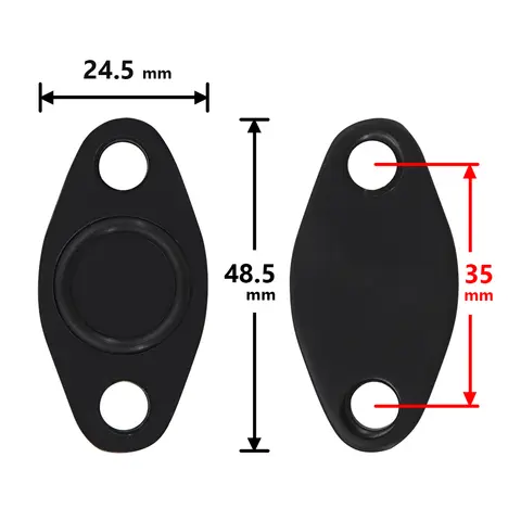 12 best sales वीडब्ल्यू 1.8t - №2