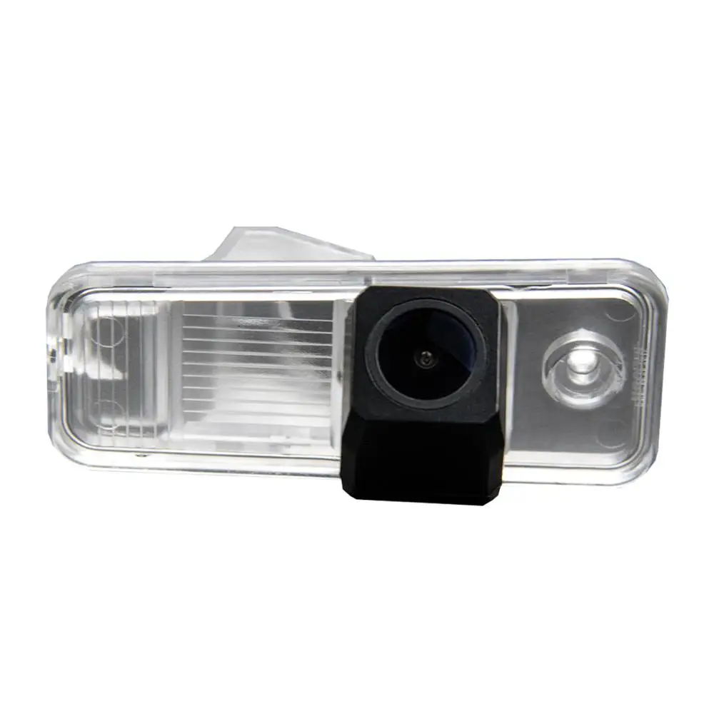 HD Factory Selling rear view Camera for Hyundai Azera Creta IX35 25 45 Santa FE KIA Carens