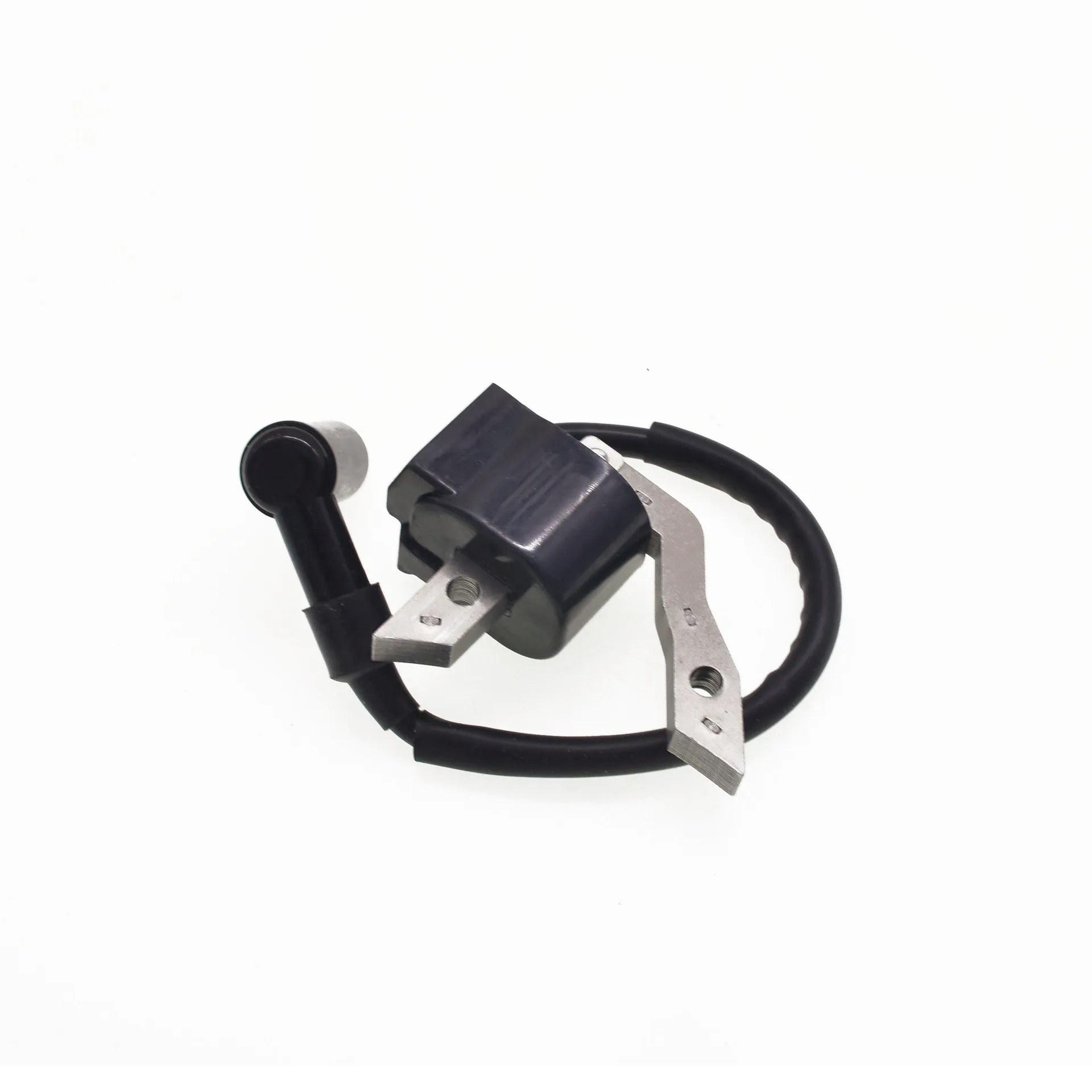 Imagem -03 - Bobina de Ignição Ex30 para Robin Subaru Ex27 Ex27d Ignitor 9hp 265cc Módulo de Estator de Tempos 279794300