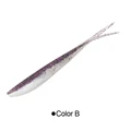 Color-B