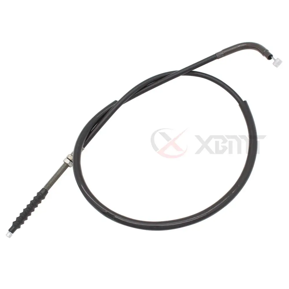 Motorcycle Part Clutch Cable For Kawasaki ER-5 ER5 ER500 1997 1998 1999 2000 2001 2002 2003 2004 2005 2006 2007