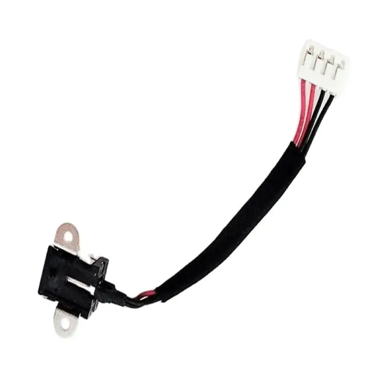 

For ASUS A15HC Medion Akoya E7220 1414-05HB000 DC Power Jack Cable Charging Port Connector