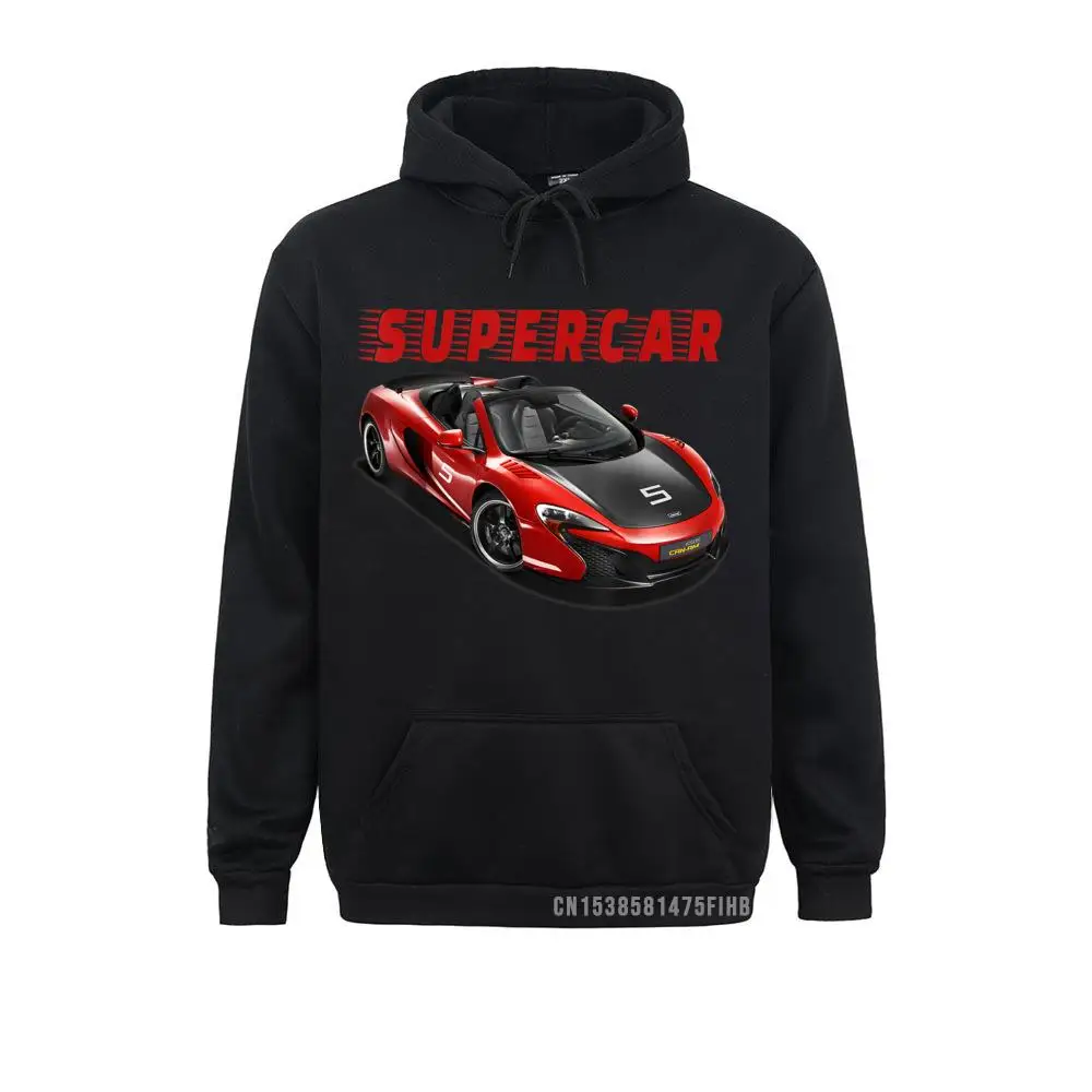 

Awesome Supercar Hoodie Great For Sports Car Collector's Sweatshirts 2021 Winter Autumn Long Sleeve Hoodies Men Gift Clothes