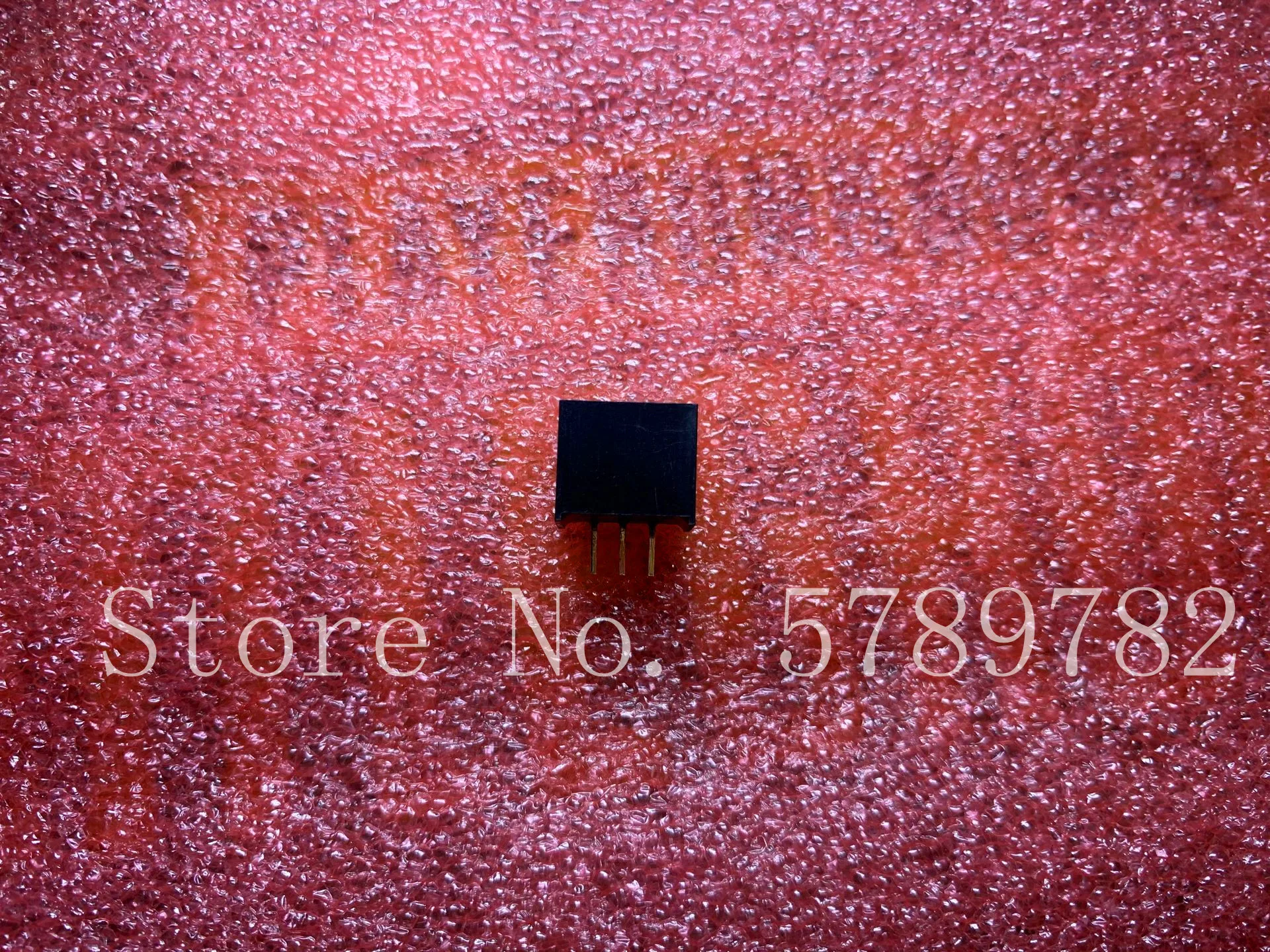 1 шт./лот TSR1-2450 2450 SIP3