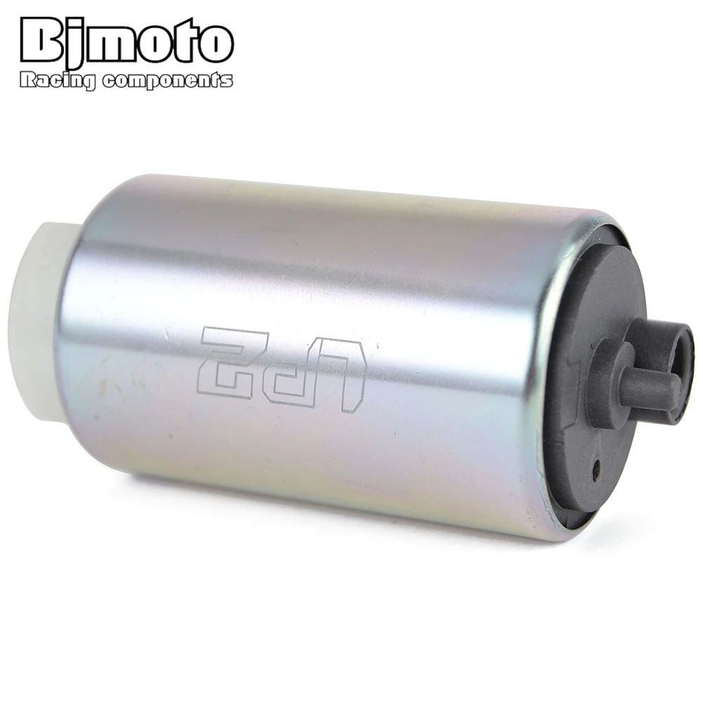 Fuel pump For Suzuki DF90A DF80A DF70A DF140A DF115A DF100A DF 90A 80A 70A 140A 115A 100A 2013-2017 15200-92J20 15200-92J00