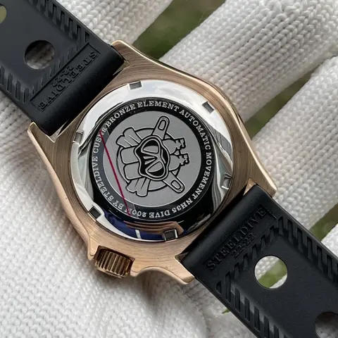 10 best sales सैन मार्टिन कांस्य - №7