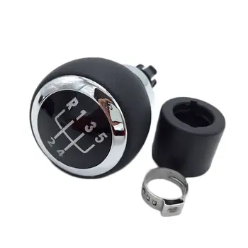 10 nejlepší prodej řadicí páka VW Passat B6 6stupňová - №5