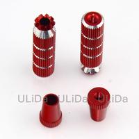 Transmitter Thumb Stick Upgrade (Long) M3 for Futaba Spektrum DX8 DX6i Toy Bracket