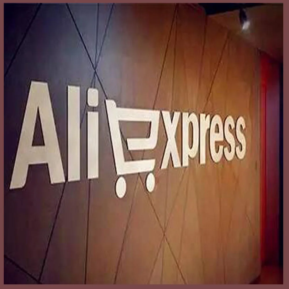 Other special categories / fill postage / price difference