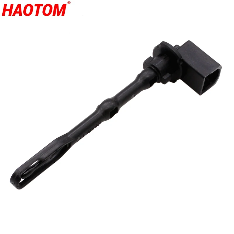 รถ A/C เครื่องระเหย Thermistor อุณหภูมิเซ็นเซอร์สำหรับ2015-2019 KIA Sportage QL Sorento Hyundai Tucson TL 97143-C5000