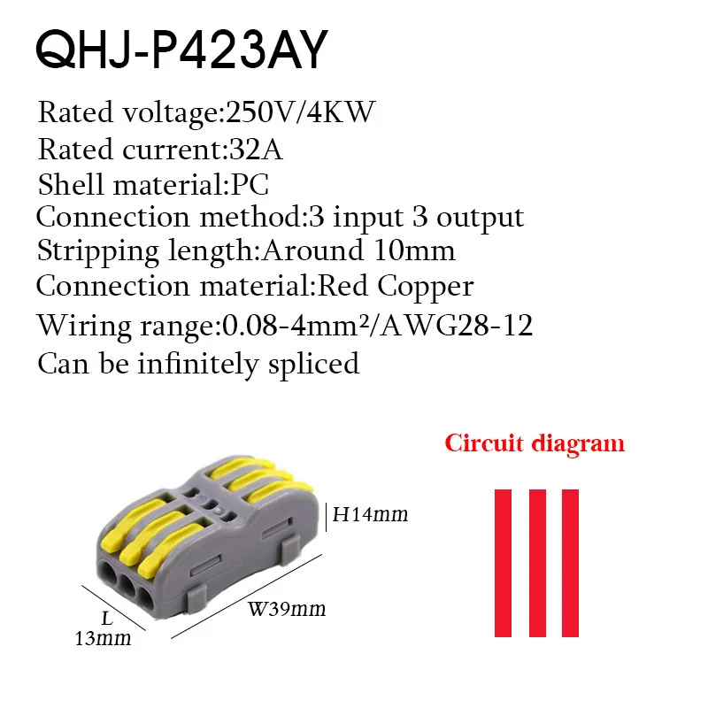 Variant: P423AY