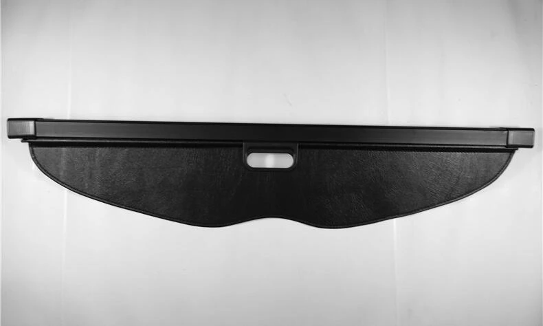 For Mercedes-Benz B Class W246 B180 B200 B260 2009-2019 Rear Cargo Cover Partition Curtain Screen Shade Trunk Security Shield