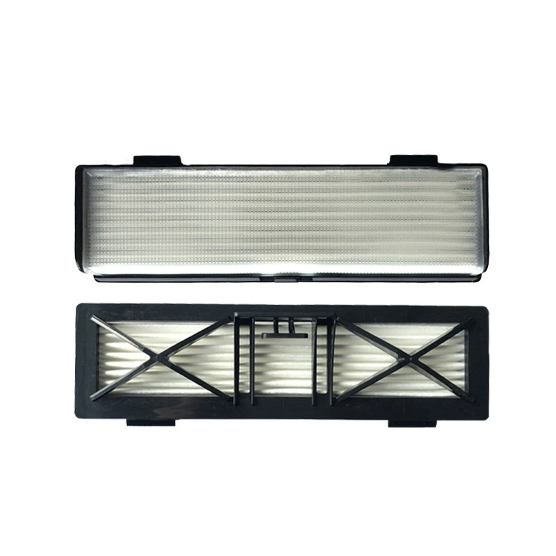 Щетки для фильтров для Neato Botvac D Series D7 D5 D3 D75 D80 D85 D7500 D8500 D800