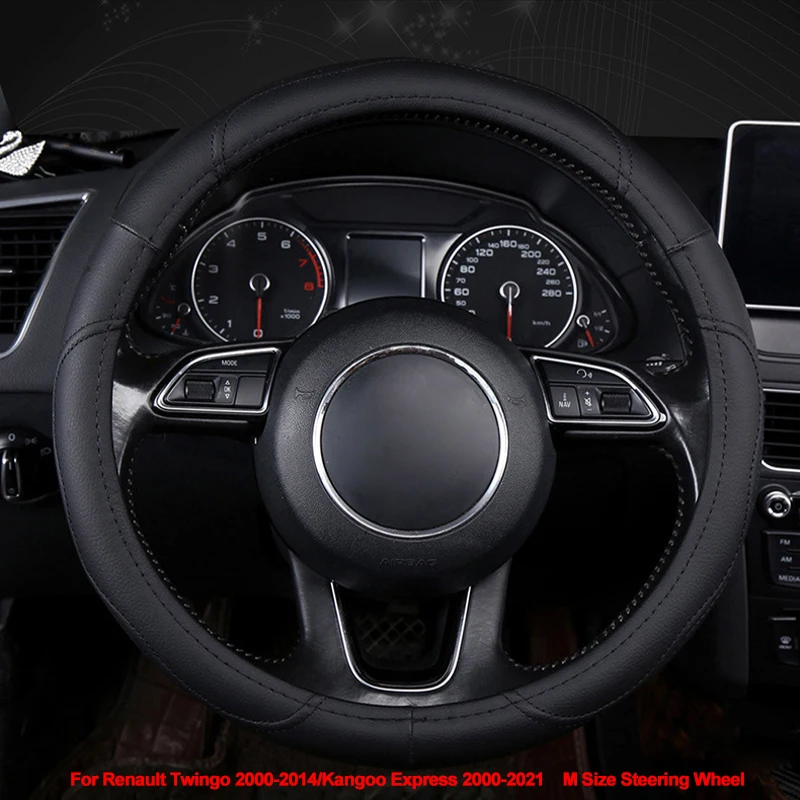 Car Steering Wheel … - image