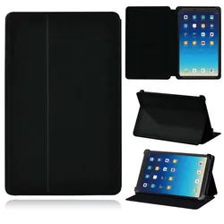 Tablet Case for Xiaomi Mi Pad 1/2/3/4/4 Plus Cover Case for 7.9 Inch/8 Inch/10 Inch Anti-Dust Protective Shell+Free Stylus