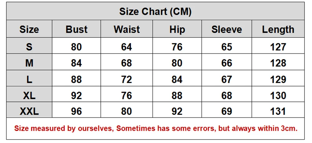 Sexy Mesh schiere Bodycon Jumps uit Frauen Langarm Fliege dünn geraffte Club Party Stram pler elegante Overalls Combina ison Femme