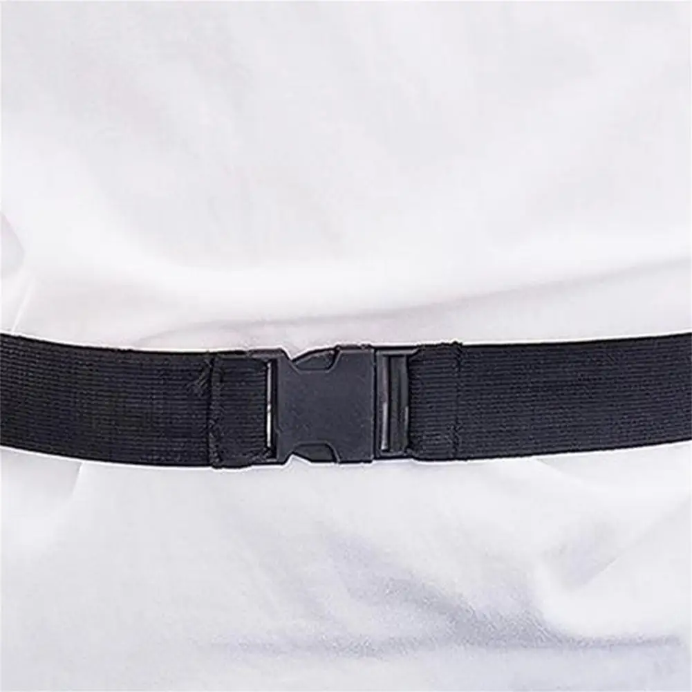 Winter Bein Abdeckung Für Roller Regen Wind Kalt Protector Knie Motorrad Decke Knie Wärmer Bein Abdeckung Wasserdichte Winter Quilt – Detail 6