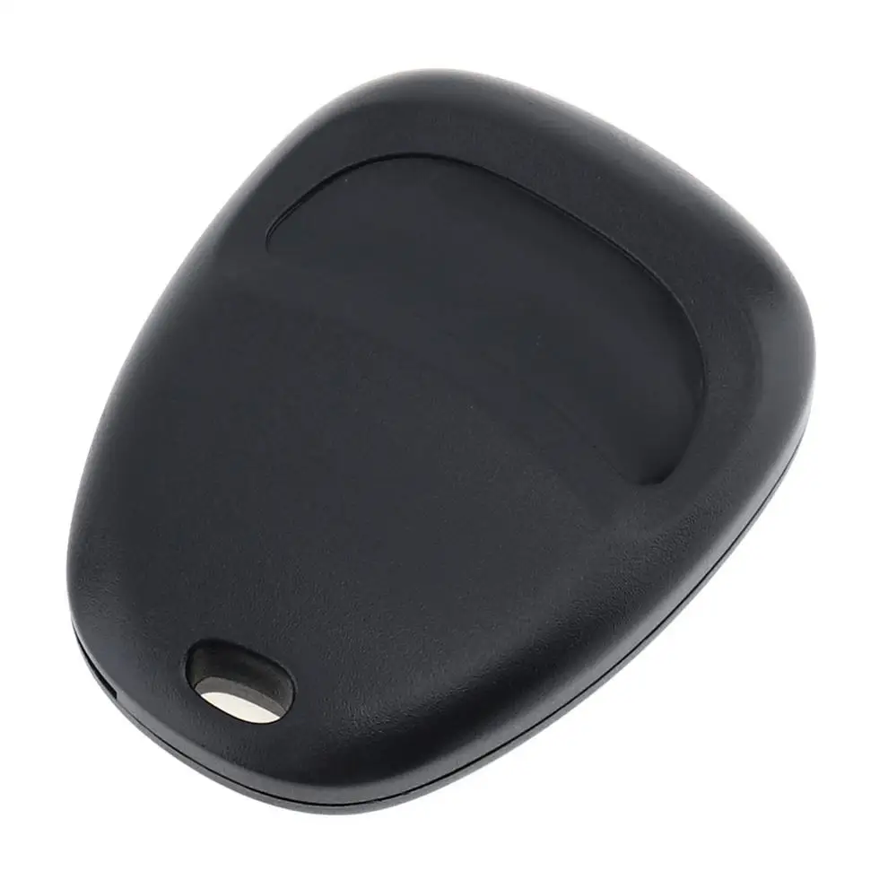 315Mhz 3 Nút Móc Treo Chìa Khóa Remote Key Fob LHJ011 Phù Hợp Với Cho GM Tahoe Silverado Yukon Sierra Tuyết Lở/Tahoe năm 2003-2006 Mới