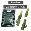 40Set-Standard