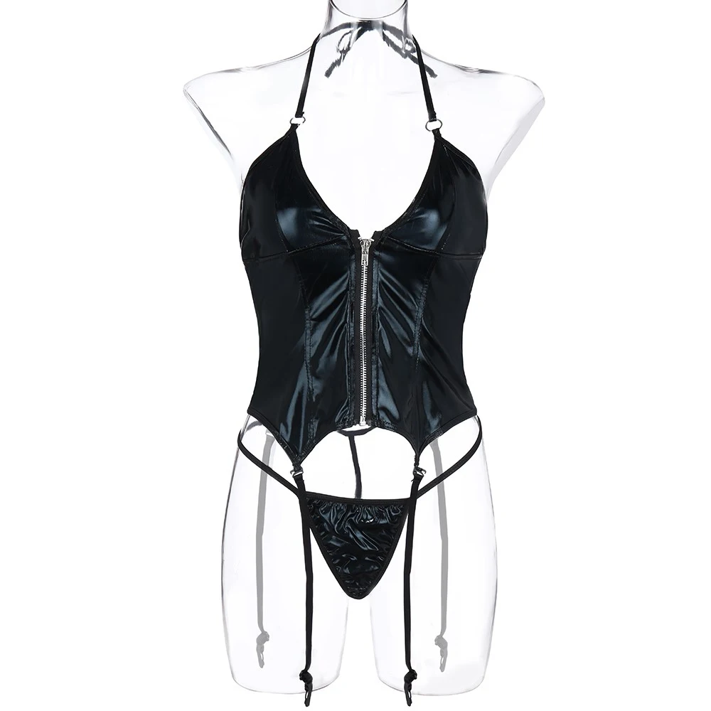 Costumi da Clubwear per donna