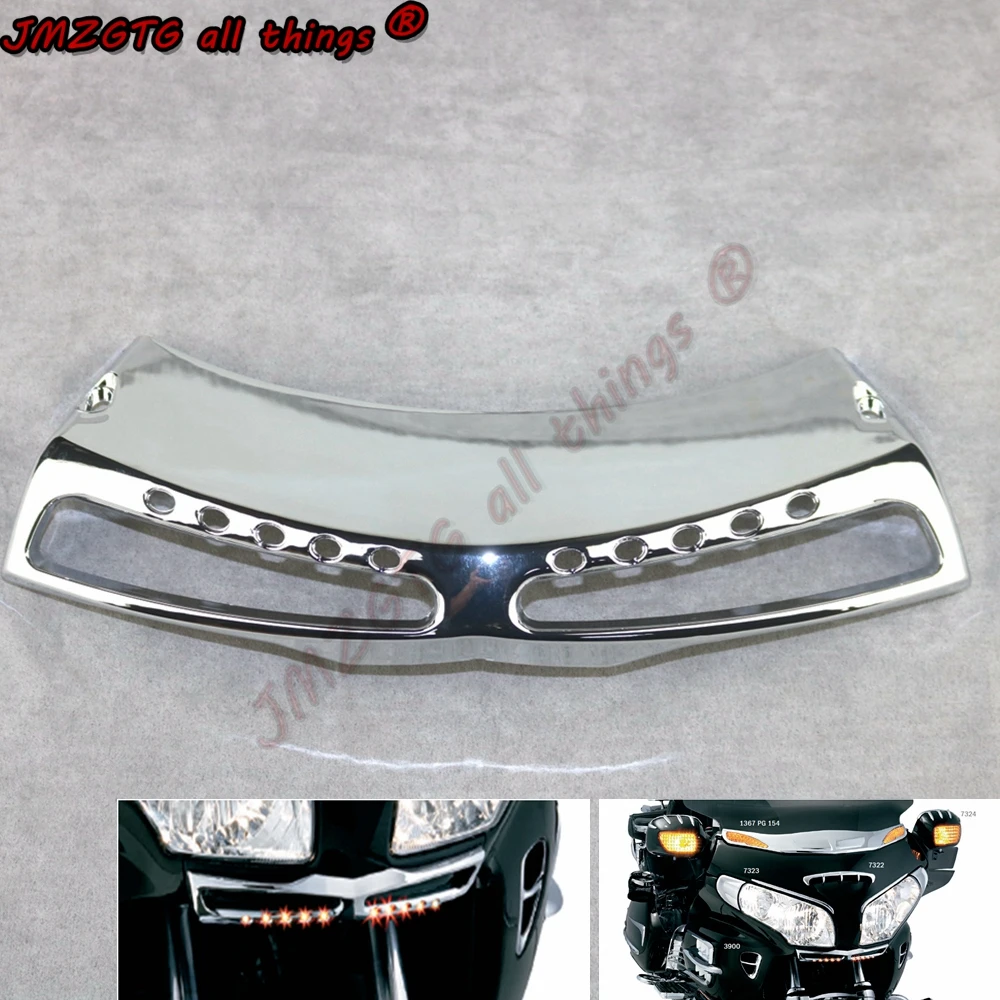 Motorcycle Front In… - image