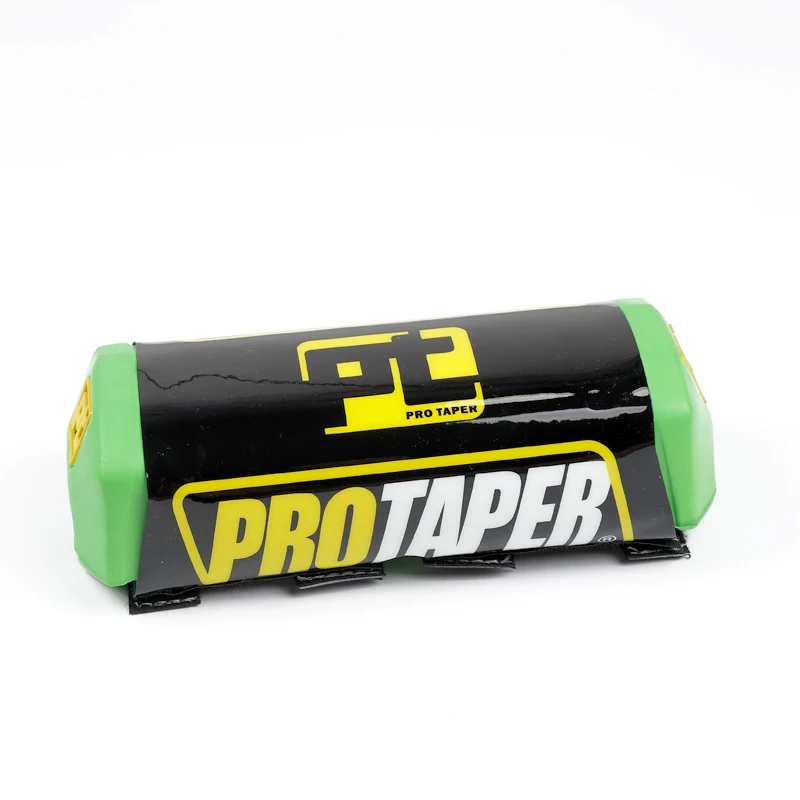 Pro Taper 1 1/8\