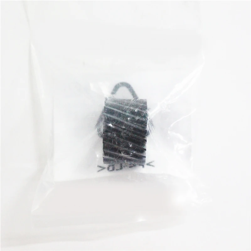 6LK425070 Gear - 10H22-8-H38X for Toshiba E STUDIO 5508A 5518A 6508A 7508A 7518A 8508A 8518A Fuser Gear