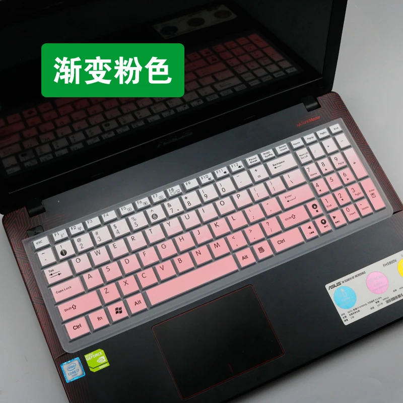 ноутбук asus gl702vm