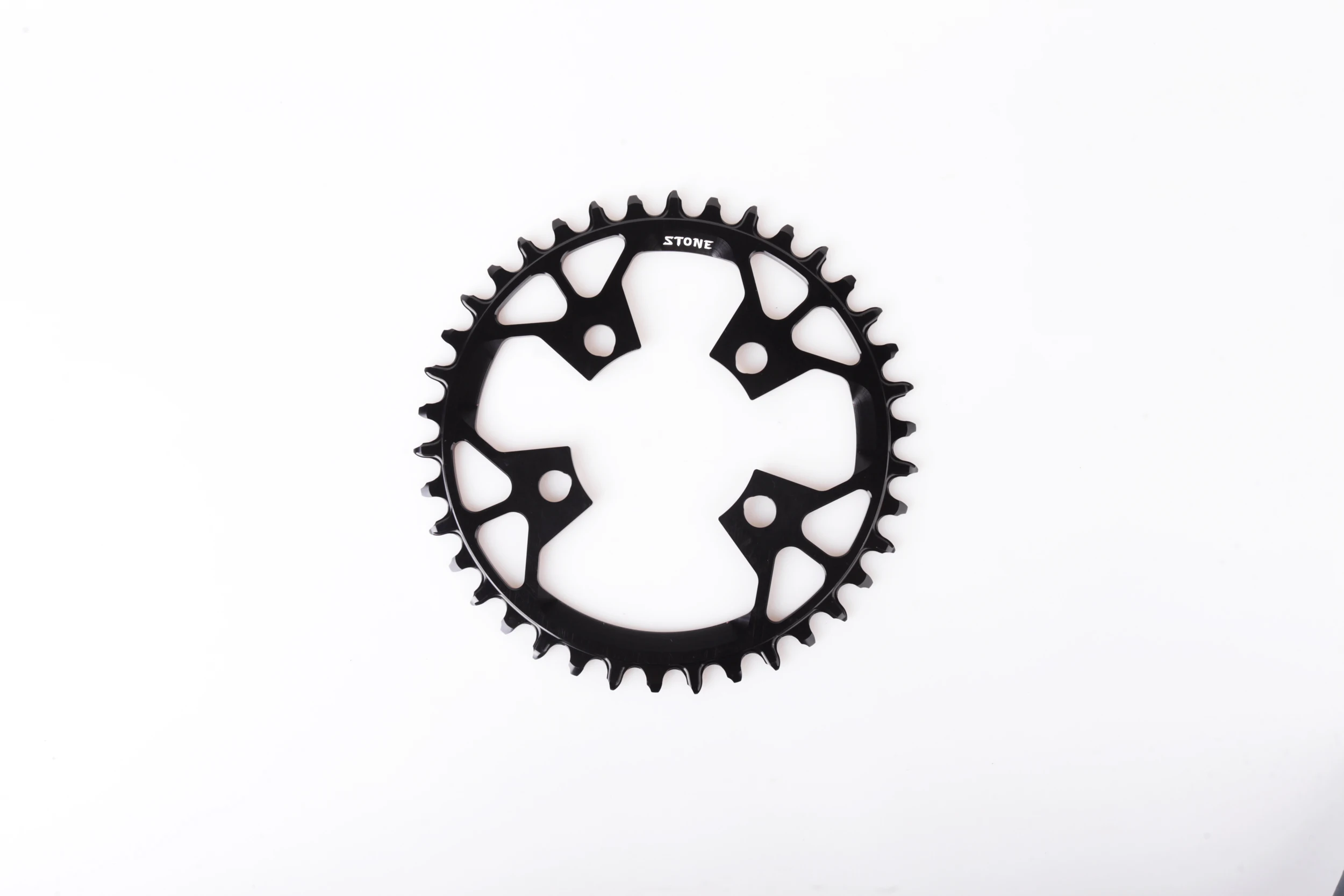 Circle Chainring BCD76 Narrow Wide 30-42T For FSA 2020 K FORCE LIGHT Crank