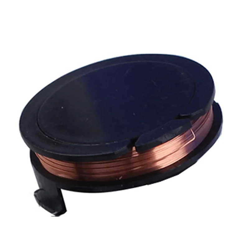 

Совместимый высококачественный OEM-чип тонера для Xerox Phaser 4510, сброс картриджа лазерного принтера 113R00712 19k