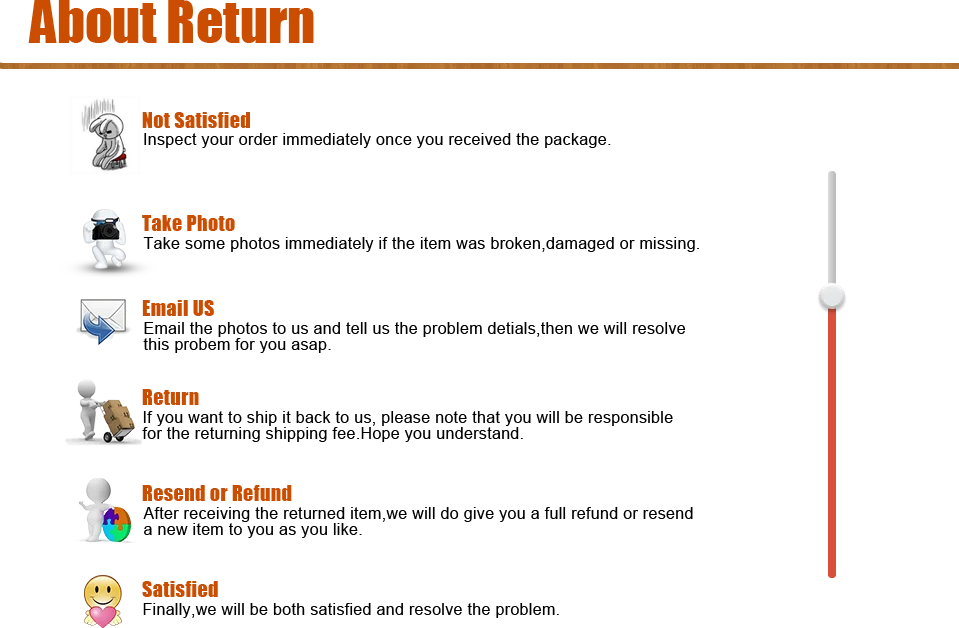 SUPRUS Accendino Elettrico, Antivento, Senza Fiamma, USB, Ricaricabile, Con Lucchetto Di Sicurezza, Per Candele, Barbecue, Campeggio (blu