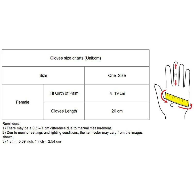 Guantes de tul de encaje semitransparente para mujer, malla corta negra, dobladillo con volantes, puños elásticos, adorno de encaje, guantes de noche, WWS12