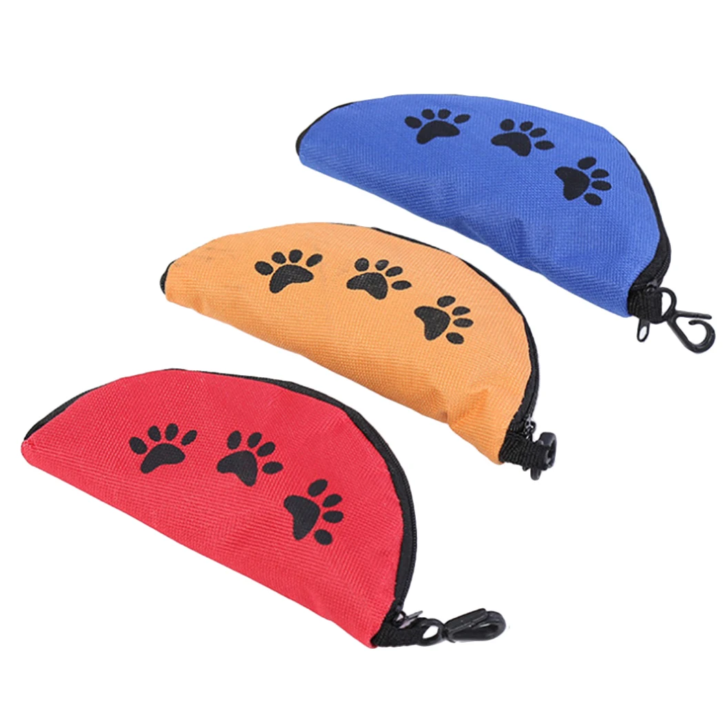 Pet Ciotola Del Cane 1PC In Silicone Pieghevole Ciotola Da Viaggio Per Cani Portatile Pieghevole Pieghevole Ciotola Del Cane per Pet Gatto cibo