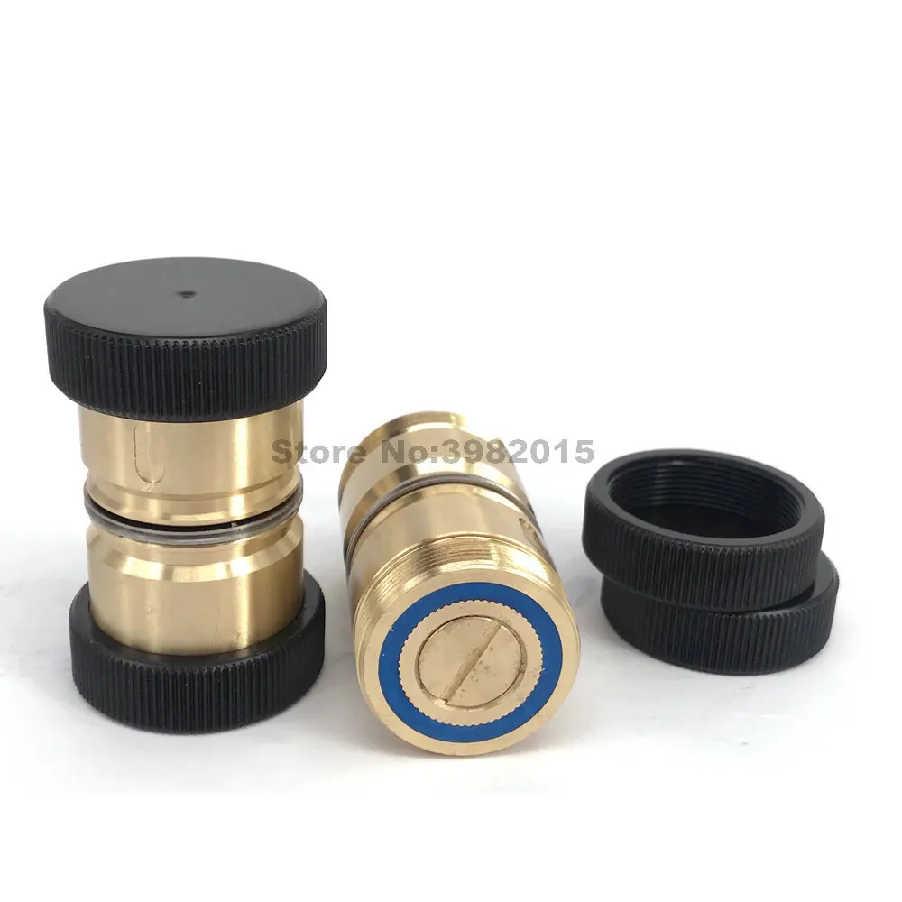 WEDM Copper Pulley Roller 126(OD30*L54mm) Guide Wheel Complete Assembly for EDM Wire Cutting Machine