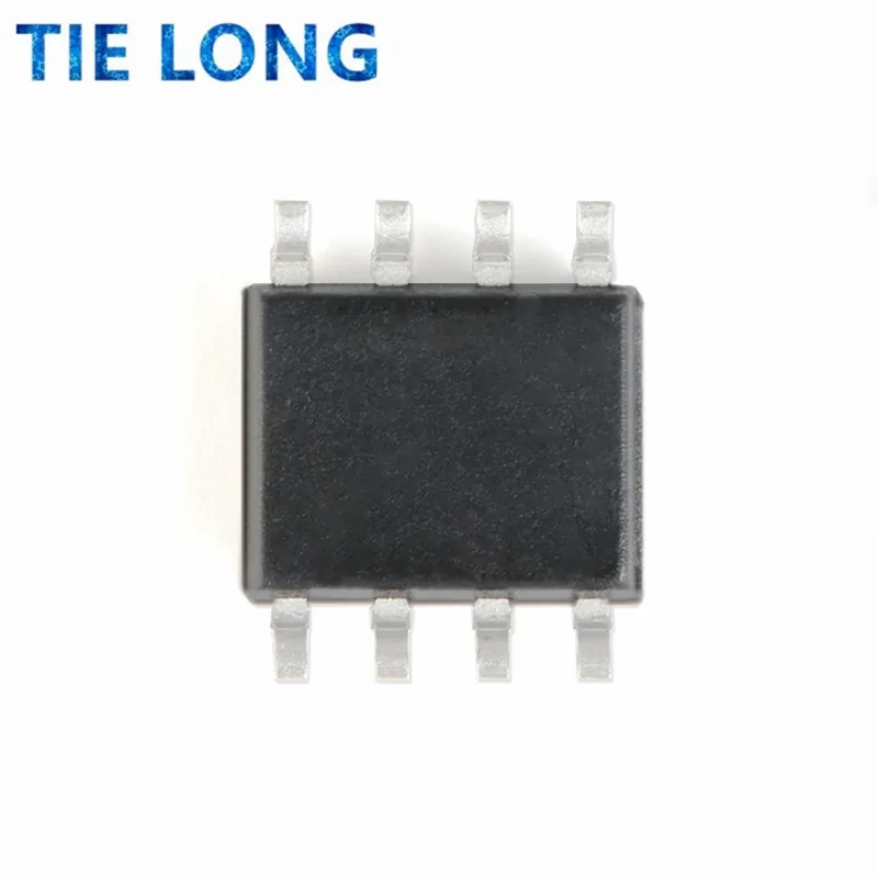 (10piece)100% New AO4440 AO4441 AO4443 AO4444 AO4446 AO4448 AO4449 AO4450 AO4451 AO4852 SOP-8 MOS FET Chipset IC