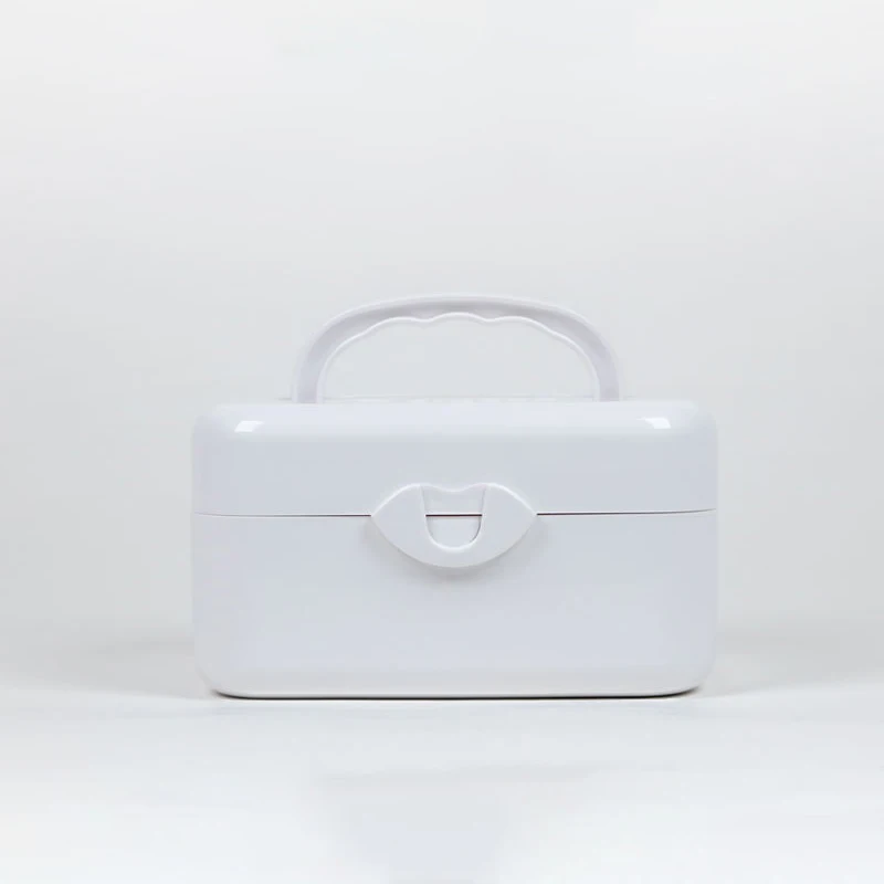 ไฟฟ้าด้าย Winder จักรเย็บผ้าด้ายอัตโนมัติ Winder จักรเย็บผ้า Bobbin Winder สมาร์ท Bobbin Winder ขนาดเล็ก Bobbin 220V