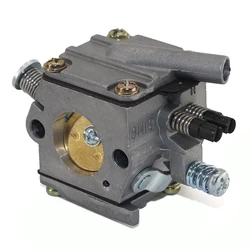 Carburetor Durable Replacement For Stihl MS380 MS381 MS 380/381 Chainsaws Part Gasoline Saw Accessories