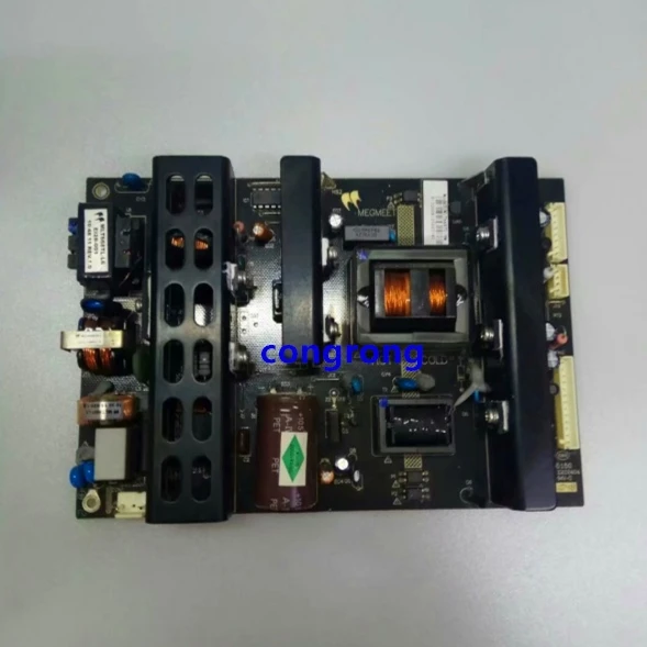 

100% test work for MLT668TL MLT666T MLT666B MLT668TL-V power board